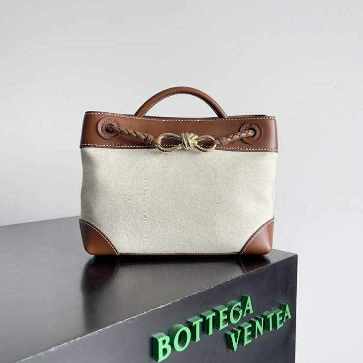 Picture of Bottega Veneta Handbags _SKUfw184063428fw